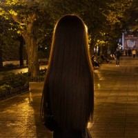 Репетитор Софія Анікєєва - BUKI