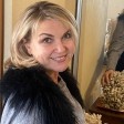 Ірина Н. id: 194685