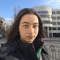 Дар'я Б.