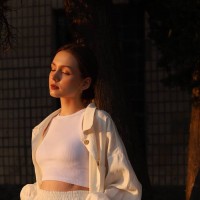 Репетитор - Анастасія М. id: 181985