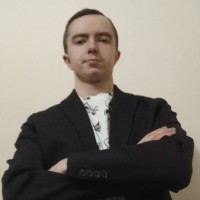 Репетитор - Алексей С.
