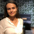 Тетяна Ч. id: 48178