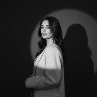 Репетитор Лиана Буга - BUKI