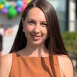 Анна Г. id: 125025