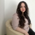 Вікторія Я. id: 142190