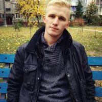 Репетитор - Артем Б.