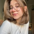 Лія Гулевата id: 196027