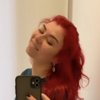 Репетитор - Алла З. id: 74772