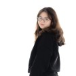 Наталя Ласкевич id: 217182