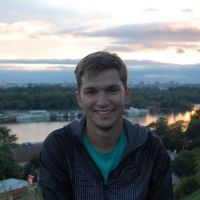 Репетитор - Богдан М. id: 42244