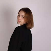 Репетитор - Мария И. id: 182440