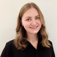 Репетитор Ольга Присяжнюк - BUKI
