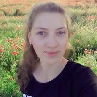 Репетитор - Інна Ч. id: 85056