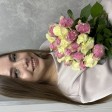 Оксана Руда id: 219903