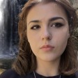 Марія Штанько id: 217450