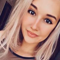 Репетитор - Вікторія С. id: 120622