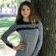Вікторія С.