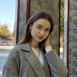 Марія Н. id: 157615