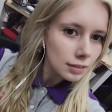 Анастасія Федорчук id: 207680