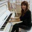 Катерина Б. id: 73826