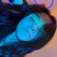 Репетитор Инна Третяк - BUKI