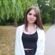 Тетяна Д. id: 112381
