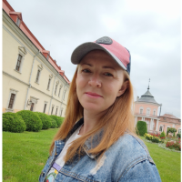 Юлия Г.