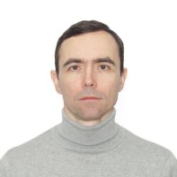 Репетитор - Олександр З.
