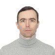 Олександр З.