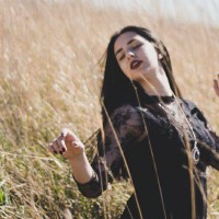 Репетитор Мария Роппельт - BUKI