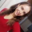 Ірина Гриньова id: 84222