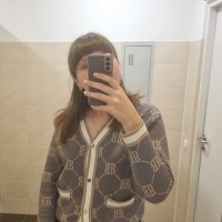 Репетитор - Інна Х. id: 190259