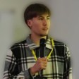 Володимир Алманов id: 178251