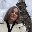 Вероніка Д. id: 101852