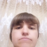Репетитор Людмила Шинкаренко - BUKI