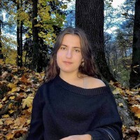 Дарина Кіцела