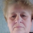 Галина Д. id: 164817