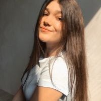 Репетитор - Катерина О.