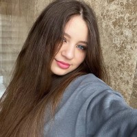 Аделіна Нікіфорчук  репетитор  Історії України онлайн
