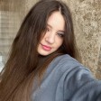 Аделіна Нікіфорчук id: 219150
