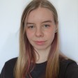 Іванна Б. id: 174010