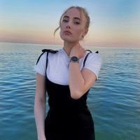 Репетитор - Виктория Р. id: 121943