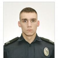 Репетитор - Илля К. id: 85489