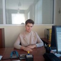 Анастасія П.