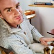 Павло Борзенков id: 214908