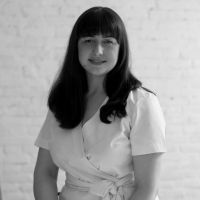 Репетитор - Алина П. id: 77601