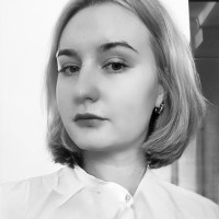 Репетитор - Виктория А. id: 149237