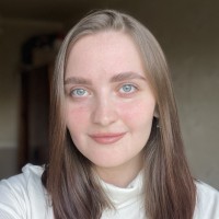 Репетитор - Катерина К. id: 55305