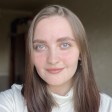 Катерина К.