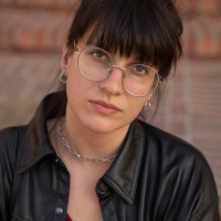 Репетитор - Кристина Г. id: 54031